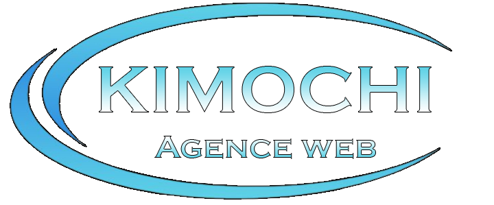 Image de présentation de Kimochi Web, services de communication digitale pour les entreprises et les particuliers.